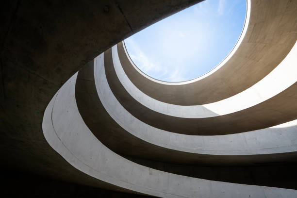 Best Concrete Repair Services  in Fair Grove, MO