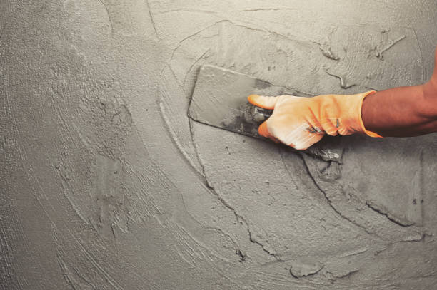 Best Concrete Foundation Repair  in Fair Grove, MO