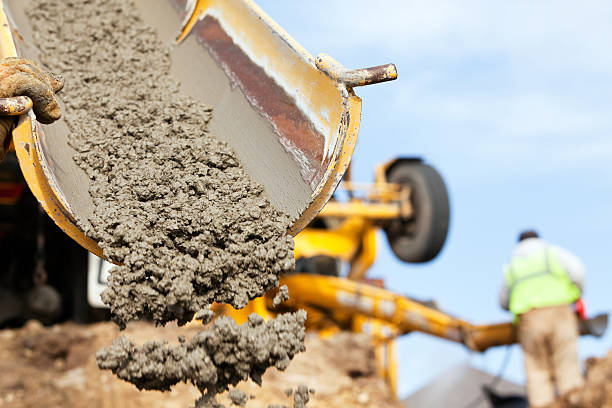  Fair Grove, MO Concrete contractor Pros