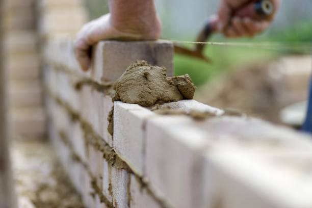 Best Concrete Sidewalk Installation  in Fair Grove, MO