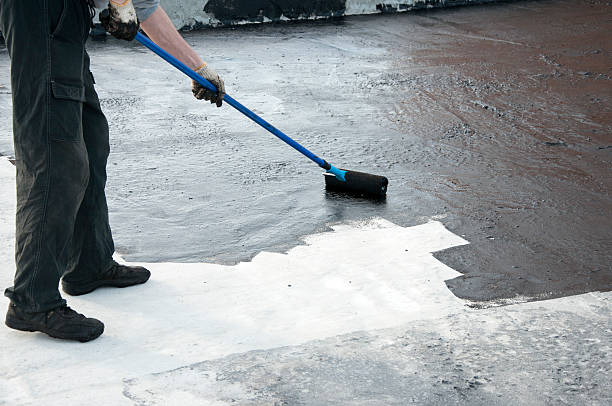 Best Commercial Concrete Contractor  in Fair Grove, MO