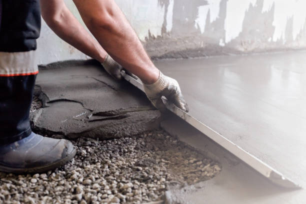 Best Concrete Contractor Near Me  in Fair Grove, MO